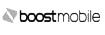 boost-mobile-logo-e1581135932642-blackwhite